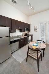 725 Coleman Blvd, Mount Pleasant SC  29464-4019 exterior
