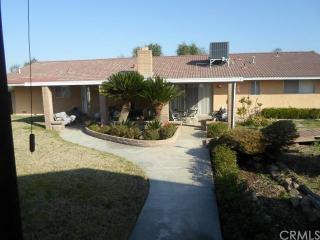 7433 Conejo Ave, Conejo, CA 93662-9446