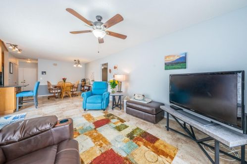 8802 Woodmont Ln, Port Richey FL  34668-2466 exterior