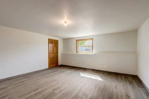 1308 Carla Ln, West Bend WI  53095-5429 exterior