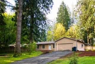 31213 111th St, Lake Joy, WA 98014-9781