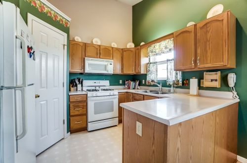2109 Lynwood Pl, Idlewild KY  41005-8122 exterior