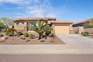 3900 Nolan Dr, Chandler, AZ 85249-6084