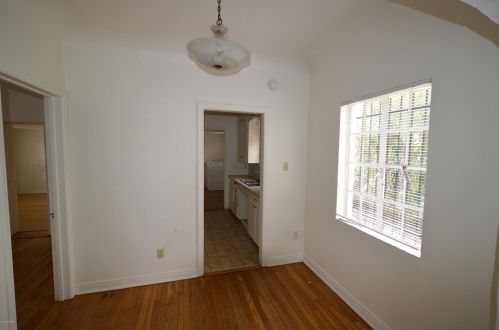 1526 9th St, Tucson AZ  85719-5525 exterior