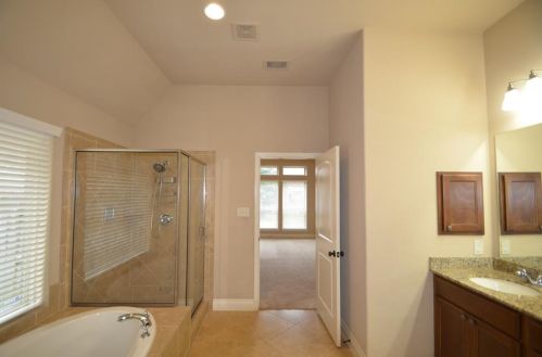 17706 Browning Trace Ln, Richmond TX  77407-2753 exterior