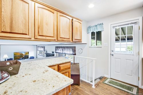 3765 95th Ave, Westminster, CO 80031-3167