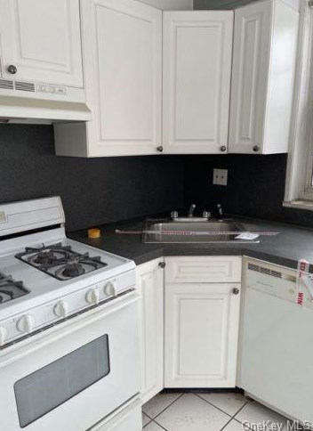 15002 Goethals Ave, Jamaica, NY 11432-1603
