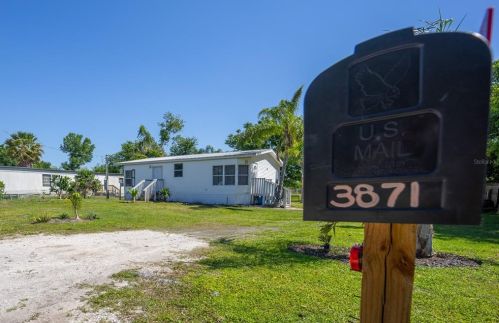 3871 Knollwood Dr, Arcadia, FL 34266-5123
