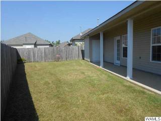9887 Moonlight Dr, Tuscaloosa, AL 35405-8462