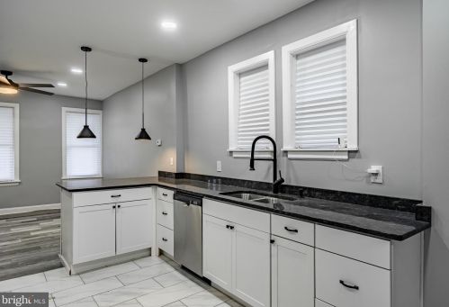 409 24th St, Wilmington DE  19802-3402 exterior