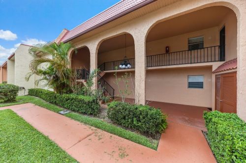 503 Lake Dora Dr, West Palm Beach, FL 33411-2364