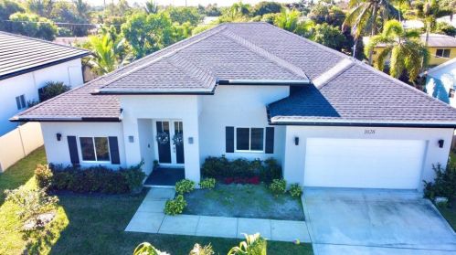 1026 27th Ave, Boynton Beach, FL 33426-7822