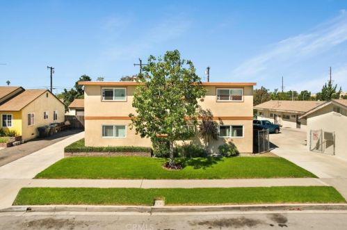 323 Catalpa Ave, Brea, CA 92821-5210