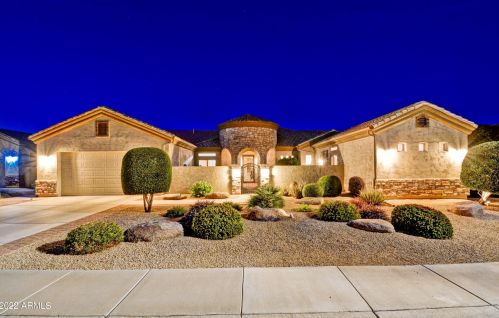 14732 Carbine Ct, Sun City, AZ 85375-2788