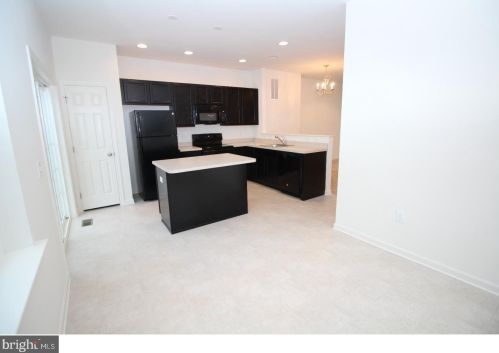 39 Tyndall Trl, Camden-Wy DE  19934 exterior