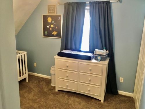 17 Pne Ave, Coventry RI 02816-5929 exterior