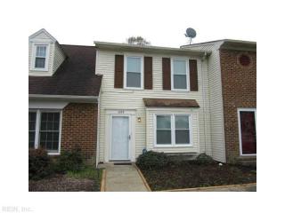 4035 Reese Dr, Portsmouth, VA 23703-4617