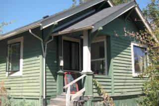3617 Renton Ave, Seattle WA  98178-3728 exterior