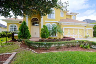7884 Mount Ranier Dr, Jacksonville, FL 32256-2998