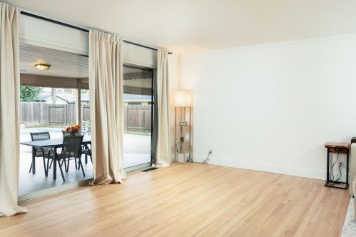 1304 California St, Woodland CA  95695-4412 exterior