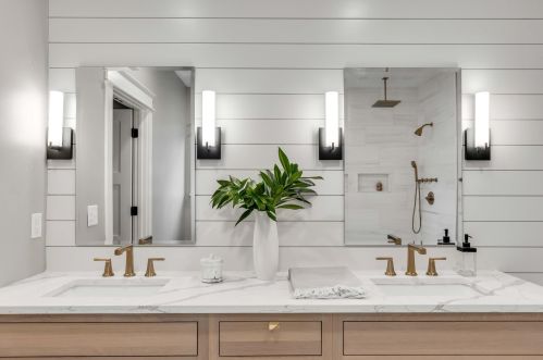 26 Morgan Place Dr, Isle Of Palms SC  29451-2742 exterior