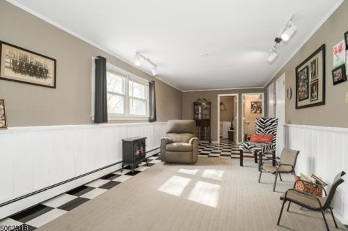 78 Hunters Ln, Sparta NJ  07871-2556 exterior