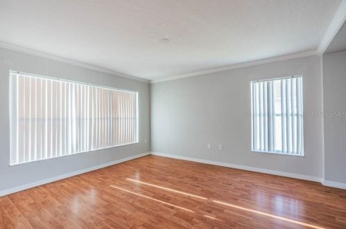 10608 Boyette Creek Blvd, Riverview FL  33569-2728 exterior