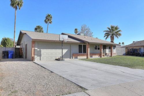 1838 Hampton Ave, Mesa, AZ 85204-6034