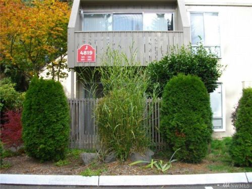 4819 180th St, Lynnwood, WA 98037-3649