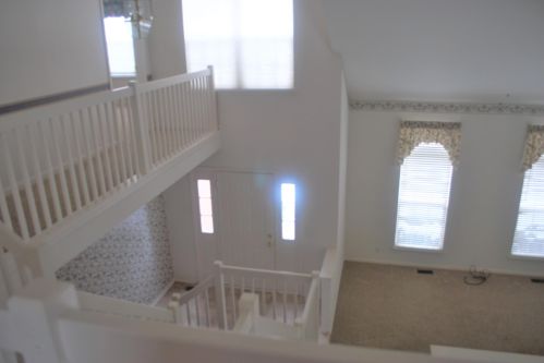 6747 107 Ave, Kenosha WI 53142-7865 exterior