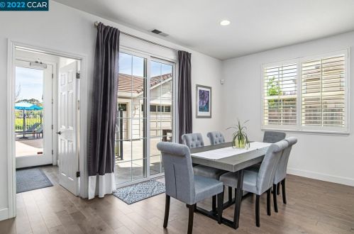 5648 Dresslar Cir, Livermore CA  94550-7194 exterior