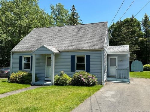 192 Markham St, Middletown, CT 06457-3528