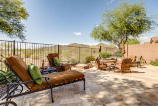 41108 Prestancia Dr, Phoenix, AZ 85086-3938