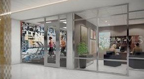 1909 Atlantic Ave, Daytona Beach FL  32118-5005 exterior