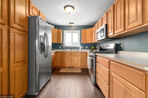 9175 Twins St, Brainerd, MN 56401-6256