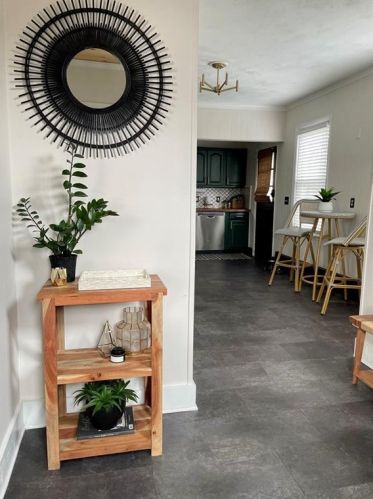 39 Homewood Ave, Providence RI  02911-2906 exterior