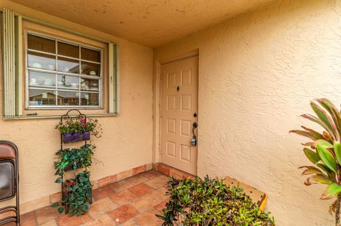 14569 Canalview Dr, Delray Beach, FL 33484-3718