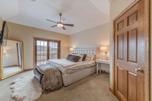 1733 250th St, Glenwood City WI  54013-8152 exterior