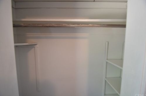 50 La Cresenta Dr, Oroville CA  95965-3510 exterior