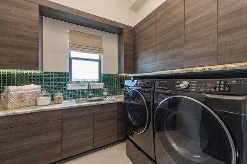 16035 Vetta Dr, Montverde FL  34756-3520 exterior