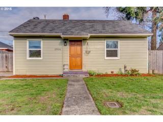 2904 26 St, Vancouver WA  98661-4509 exterior