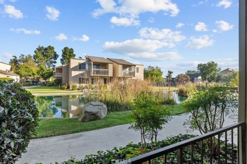 25746 Player Dr, Santa Clarita, CA 91355-2310