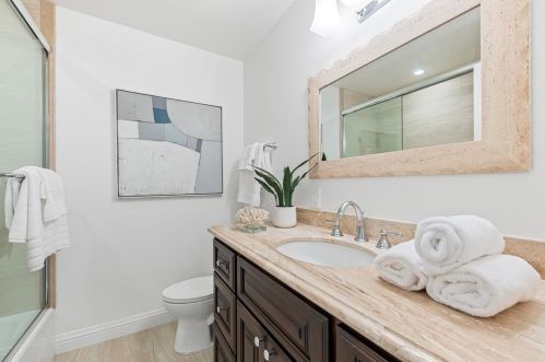 5531 Seaside Heights Dr, Palos Verdes Estates CA  90275-4932 exterior