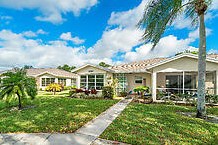 5264 Lakefront Blvd, Delray Beach, FL 33484-8656