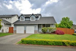 15615 65th Ave, Puyallup, WA 98375-9227