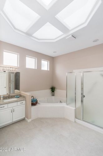 22033 Golf Club Dr, Sun City AZ 85375-2078 exterior