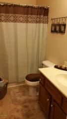 158 Byerly Blvd, Radcliff, KY 40160-8790