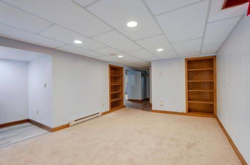 302 70, Milwaukee WI 53223-2113 exterior