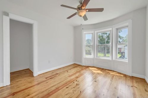81 Union St, Montgomery NY  12549-1324 exterior