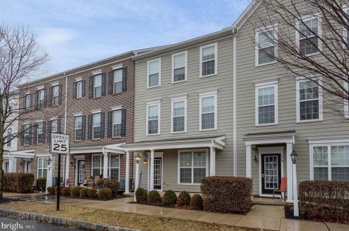 117 Summer Ln, Navy Sup Dpt PA  17050-4138 exterior